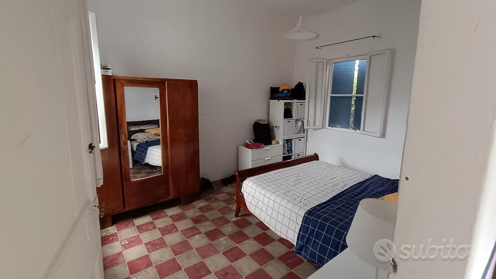 Casa – Rimini - Vista 2