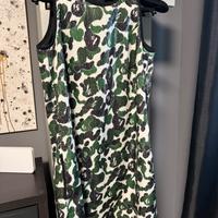 Vestito Ermanno scervino