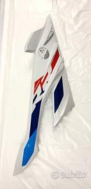 CARENA LATERALE DESTRA BMW S 1000 RR 2023 2024