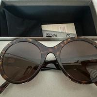 Occhiali da sole Giorgio Armani