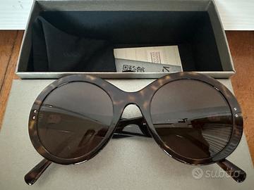 Occhiali da sole Giorgio Armani