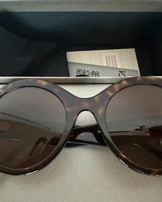 Occhiali da sole Giorgio Armani