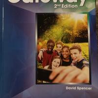 Gateway B1 tre volumi 9781786325761