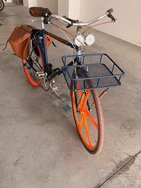 Bicicletta OTTIME  condizioni