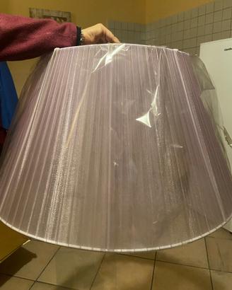 Lampadario