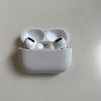 airpods pro 1