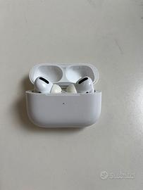 airpods pro 1