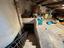 Immagine 11
