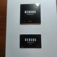 orologio Versace Versus originale