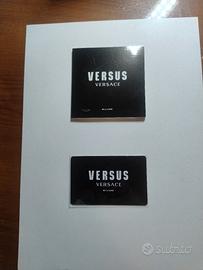 orologio Versace Versus originale