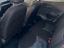 Immagine 8