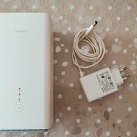 Huawei B628-265 – Modem 4G LTE sbloccato