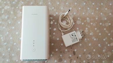 Huawei B628-265 – Modem 4G LTE sbloccato