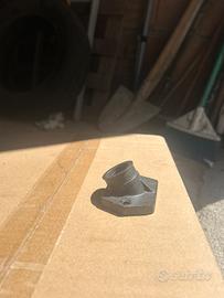 collettore dritto stage 6 piaggio
