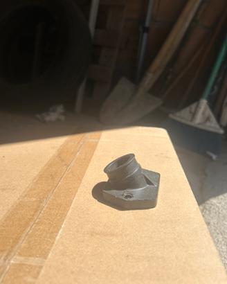 collettore dritto stage 6 piaggio