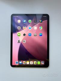 iPad Pro 11" 256GB