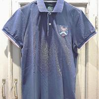 Polo in cotone Henry Cotton’s