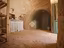 Immagine 12