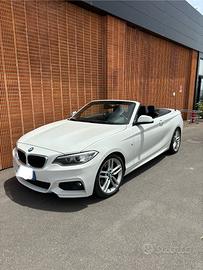 BMW serie 2