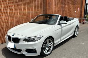 BMW serie 2