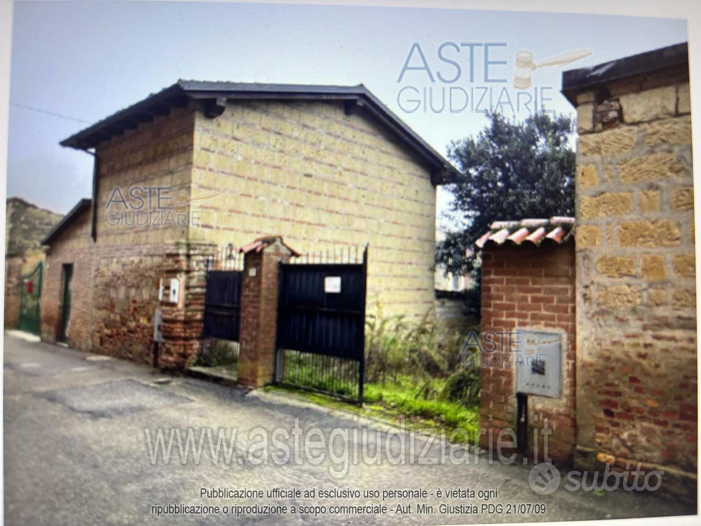 Appartamento – Frassinello Monferrato, Alessandria - Vista 5
