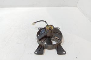 Elettroventola