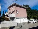 staranzano-tricamere-con-garage-doppio