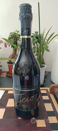 Valdobbiadene prosecco superiore Jejo Bisol