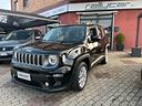 jeep-renegade-1-5-turbo-t4-limited-9-700km-2023
