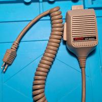 Microfono INTEK KT-SM90