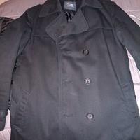 Giubbotto piazza Italia