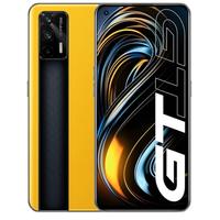 Realme GT Master Edition 5G 12/256gb