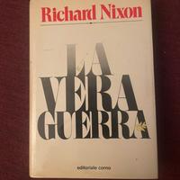 La vera guerra