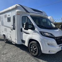 Pilote P 650 ESSENTIEL