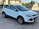 ford-kuga-2-0-tdci-140-cv-4wd-powershift