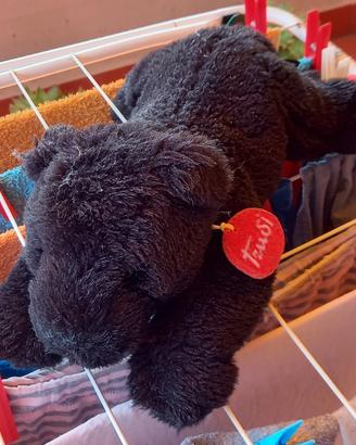 Peluche Pantera Trudi 