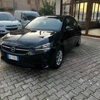 Opel Corsa 1.2 Benzina 75CV
