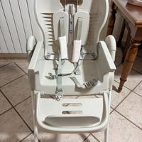 Sediolone foppapedretti