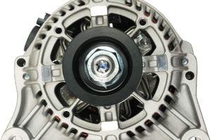 ALTERNATORE ADATTABILE CITROEN BERLINGO XSARA