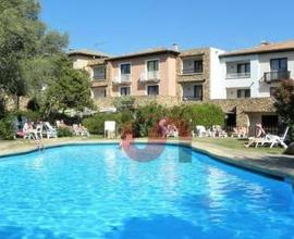 BILOCALE - Olbia