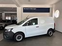 renault-kangoo-1-5-dci-95cv-edc-van