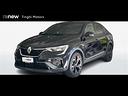 renault-arkana-1-6-e-tech-full-hybrid-r-s-line-fa