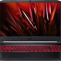 PC Portatile Gaming