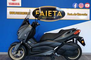 Yamaha X-Max 300 Tech Max - 2021