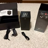 Modem/Router 5G sim