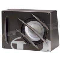 Subwoofer tec precision 