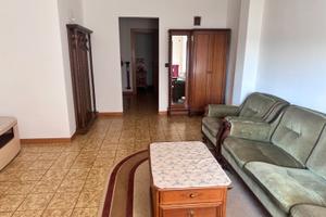 Appartamento ristrutturato