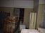 Immagine 16