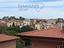Immagine 24