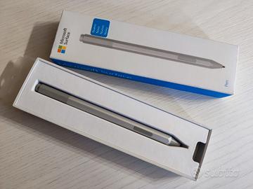 Microsoft Surface Pen